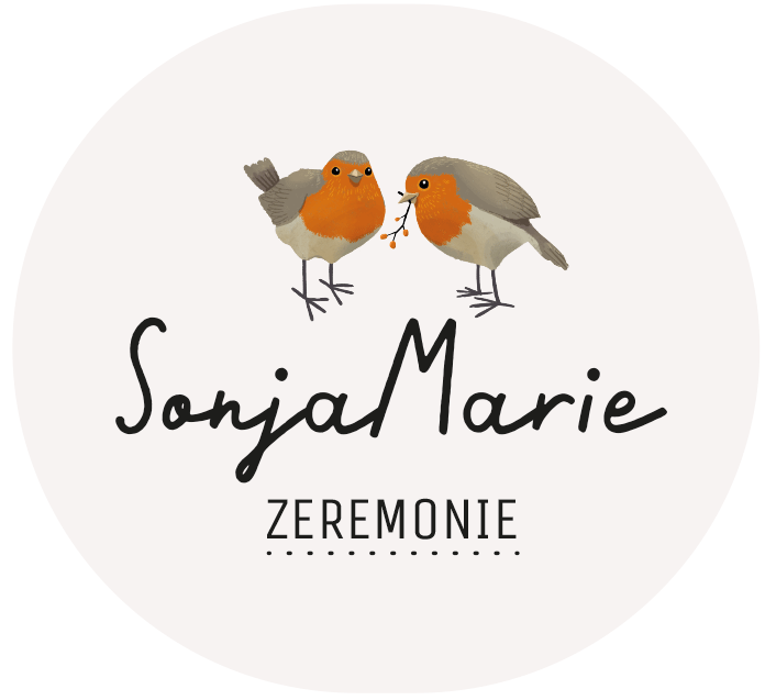 SonjaMarie Zeremonie